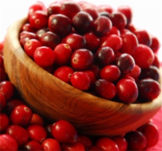 زغال اخته و 10 خاصیت این دلبرانه پاییزه زغال اخته و 10 خاصیت این دلبرانه پاییزه