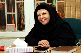 «بیش از 3500 نفر از بیماران سرطانی تحت پوشش «سمر» قرار گرفتند؛ نبرد با «خرچنگ «بیش از 3500 نفر از بیماران سرطانی تحت پوشش «سمر» قرار گرفتند؛ نبرد با «خرچنگ