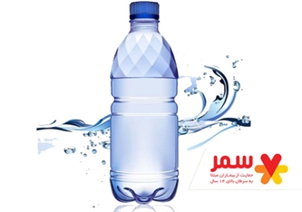 چرا نباید آب معدنی را جوشاند؟ چرا نباید آب معدنی را جوشاند؟