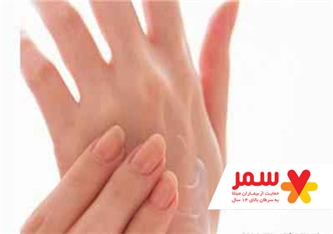 دست های تان را در سرما مرطوب نگه دارید! دست های تان را در سرما مرطوب نگه دارید!