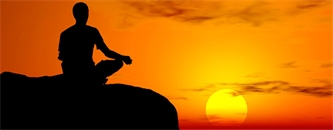 تغییر نگرش دهید تغییر نگرش دهید