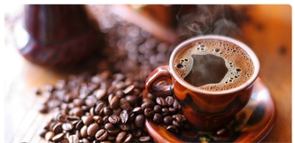 کافئین را حذف و یا محدود کنید کافئین را حذف و یا محدود کنید