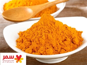 زردچوبه؛ ادویه ضد سرطان زردچوبه؛ ادویه ضد سرطان