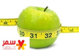 کالری کمتر، عمر طولانی تر کالری کمتر، عمر طولانی تر