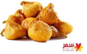 انجیر خشک باعث تقویت قوای جسمی می شود انجیر خشک باعث تقویت قوای جسمی می شود