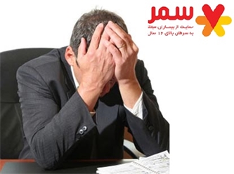 برای کاهش استرس شمارش کنید برای کاهش استرس شمارش کنید