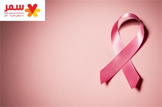 امیدی برای نوعی از سرطان سینه با داروهای ترکیبی امیدی برای نوعی از سرطان سینه با داروهای ترکیبی