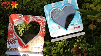 قلک موسسه سمر قلک موسسه سمر