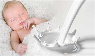 شیردهی مادر موجب کاهش ریسک سرطان سینه  شیردهی مادر موجب کاهش ریسک سرطان سینه