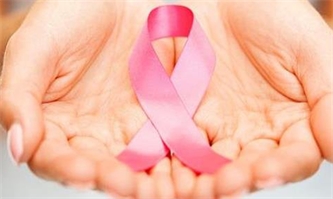 نقش عوامل ژنتیکی در ابتلا به سرطان سینه/ ضرورت انجام معاینات