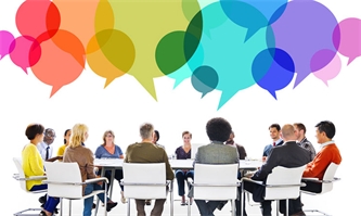 تاثیر تعاملات اجتماعی بر اثرگذاری شیمیدرمانی تاثیر تعاملات اجتماعی بر اثرگذاری شیمیدرمانی