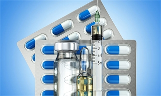 تایید داروی جدید سرطان سینه تایید داروی جدید سرطان سینه