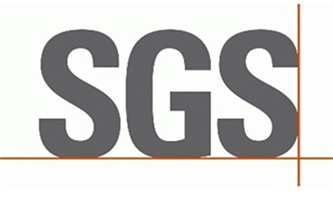 موفقیت سمر در دریافت گواهینامه SGS