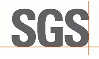موفقیت سمر در دریافت گواهینامه SGS موفقیت سمر در دریافت گواهینامه SGS