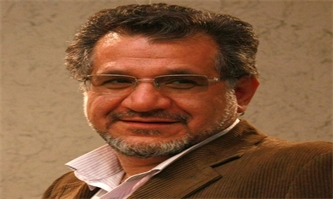 پیام تسلیت موسسه خیریه سمر به مناسبت درگذشت آقای حبیب الله کاسه ساز پیام تسلیت موسسه خیریه سمر به مناسبت درگذشت آقای حبیب الله کاسه ساز