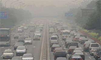 دبیر انجمن رادیوتراپی و انکولوژی ایران؛ احتمال ابتلا به سرطانهای سر و گردن در هوای آلوده افزایش می یابد دبیر انجمن رادیوتراپی و انکولوژی ایران؛ احتمال ابتلا به سرطانهای سر و گردن در هوای آلوده افزایش می یابد