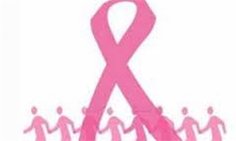 افزایش احتمال خطر سرطان سینه در استفاده از برخی رنگ موها افزایش احتمال خطر سرطان سینه در استفاده از برخی رنگ موها