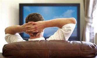 بی تحرکی با خطر ابتلا به سرطان های کلیه و مثانه مرتبط است بی تحرکی با خطر ابتلا به سرطان های کلیه و مثانه مرتبط است