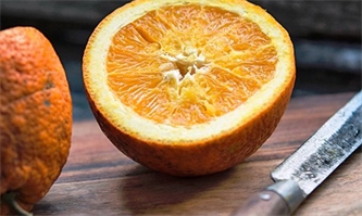 نابودی سلول بنیادین سرطانی با ویتامین سی نابودی سلول بنیادین سرطانی با ویتامین سی