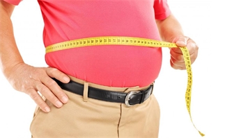 به گزارش انجمن سرطان آمریکا (ACS) سرطان پروستات دومین سرطان شایع در میان مردان است به گزارش انجمن سرطان آمریکا (ACS) سرطان پروستات دومین سرطان شایع در میان مردان است