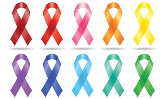 تحقیقات، محققان بیمارستان دانشگاه مونترآل  برای از بین بردن سلولهای سرطانی تخمدان   تحقیقات، محققان بیمارستان دانشگاه مونترآل  برای از بین بردن سلولهای سرطانی تخمدان