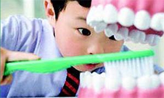 مراقبت های دهانی و دندانی در شیمی درمانی و پرتو درمانی مراقبت های دهانی و دندانی در شیمی درمانی و پرتو درمانی