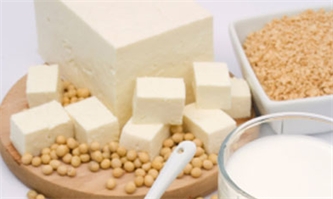 چگونه رژیم غذایی شما بر سرطان سینه تاثیر گذار است؟ چگونه رژیم غذایی شما بر سرطان سینه تاثیر گذار است؟