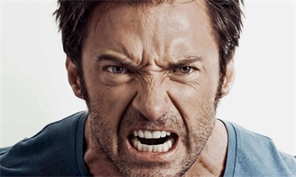 آتشفشان خشم خود را خاموش کنید! آتشفشان خشم خود را خاموش کنید!