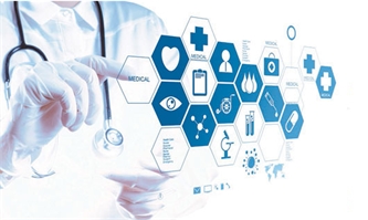 محققان مرکز تحقیق بیمارستان دانشگاه مونترآل در کانادا، نوعی درمان دو مرحلهای برای از بین بردن سلولهای سرطانی تخمدان ابداع کردهاند محققان مرکز تحقیق بیمارستان دانشگاه مونترآل در کانادا، نوعی درمان دو مرحلهای برای از بین بردن سلولهای سرطانی تخمدان ابداع کردهاند