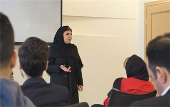 برگزاری تور سلامت در موسسه خیریه سمر برگزاری تور سلامت در موسسه خیریه سمر