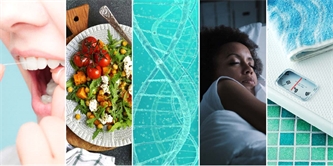 آیا واقعا میدانید که چگونه باید از سرطان پیشگیری کرد؟ آیا واقعا میدانید که چگونه باید از سرطان پیشگیری کرد؟