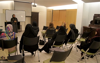 اولین تور سلامت در هفته مبارزه با سرطان برگزار شد اولین تور سلامت در هفته مبارزه با سرطان برگزار شد