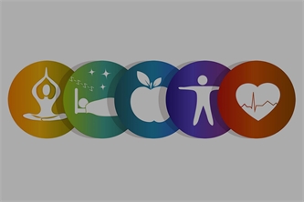 توصیههایی برای مراقبت از سلامت فرزندان سمر توصیههایی برای مراقبت از سلامت فرزندان سمر