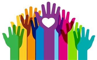 معضلی به نام «خود بیمار پنداری گروهی» و راهکارهای مقابله با آن معضلی به نام «خود بیمار پنداری گروهی» و راهکارهای مقابله با آن