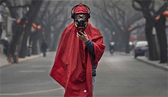 کرونافوبی چیست و چگونه بر آن غلبه نماییم؟ کرونافوبی چیست و چگونه بر آن غلبه نماییم؟