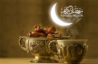 تغذیه مناسب ماه مبارک رمضان و پیشگیری از ابتلا به کرونا