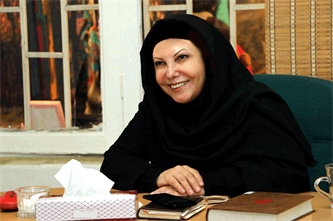 حضور سمر حضور سمر