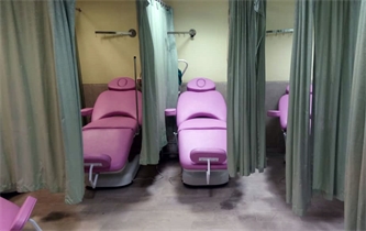 اهدای تجهیزات به بیمارستان طالقانی توسط موسسه خیریه سمر اهدای تجهیزات به بیمارستان طالقانی توسط موسسه خیریه سمر