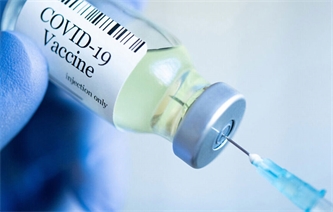 تغذیه در دوران واکسیناسیون علیه کرونا تغذیه در دوران واکسیناسیون علیه کرونا