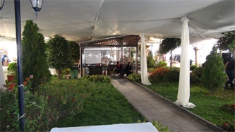 دوازدهمین بازارچه خیریه سمر دقایقی پیش افتتاح شد دوازدهمین بازارچه خیریه سمر دقایقی پیش افتتاح شد