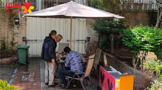 عید فطر مبارک عید فطر مبارک