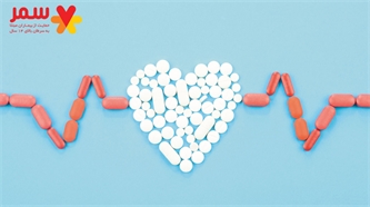 اگر تو بخواهی برای مهربانی همیشه راهی هست اگر تو بخواهی برای مهربانی همیشه راهی هست