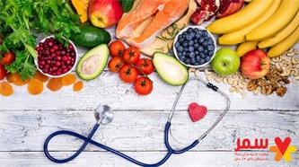 رژیم غذایی و تغذیه مناسب برای بیماران مبتلا به سرطان مثانه رژیم غذایی و تغذیه مناسب برای بیماران مبتلا به سرطان مثانه