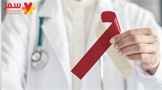 روش های پیشگیری از سرطان حنجره روش های پیشگیری از سرطان حنجره