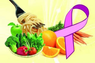 بهترین غذایی که باید شب قبل از شیمی درمانی مصرف شود بهترین غذایی که باید شب قبل از شیمی درمانی مصرف شود