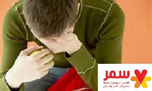 کلمات منفی هورمون استرس را افزایش می‌دهند